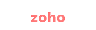 Zoho