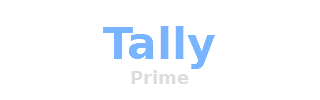 Tally Tally