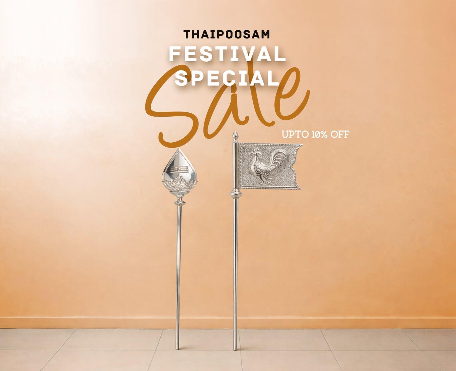 Modern Furnitures Modern Furnitures