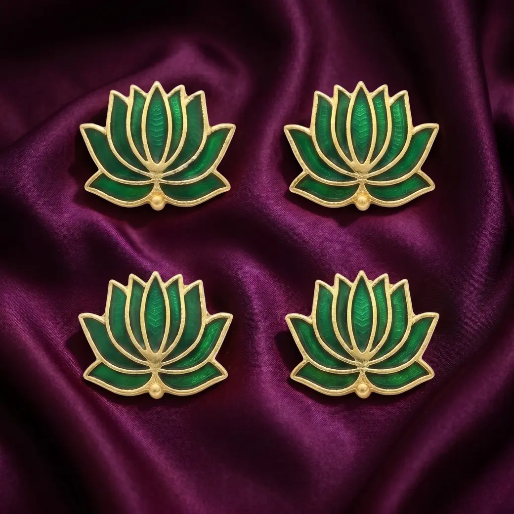 Meena Lotus Meena Lotus