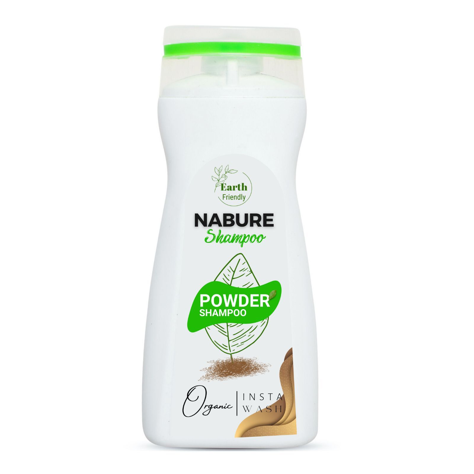 Hair Care Combo