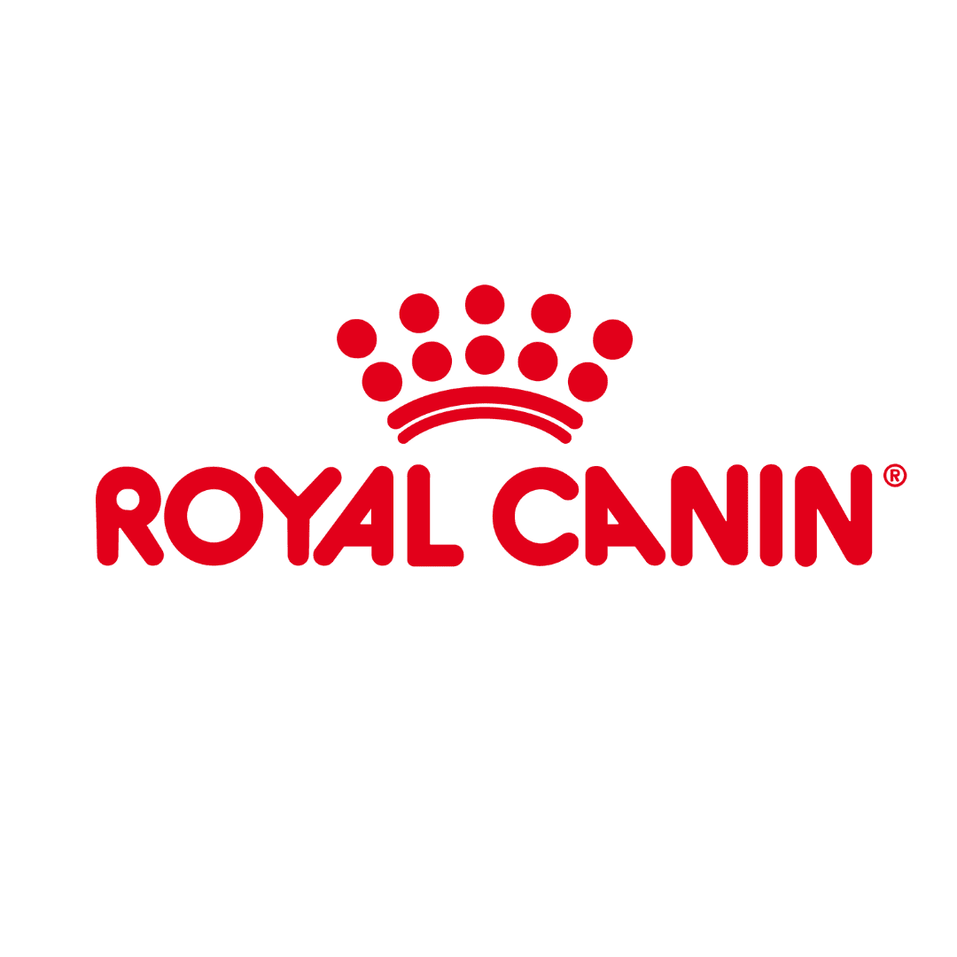Royal Canin Royal Canin