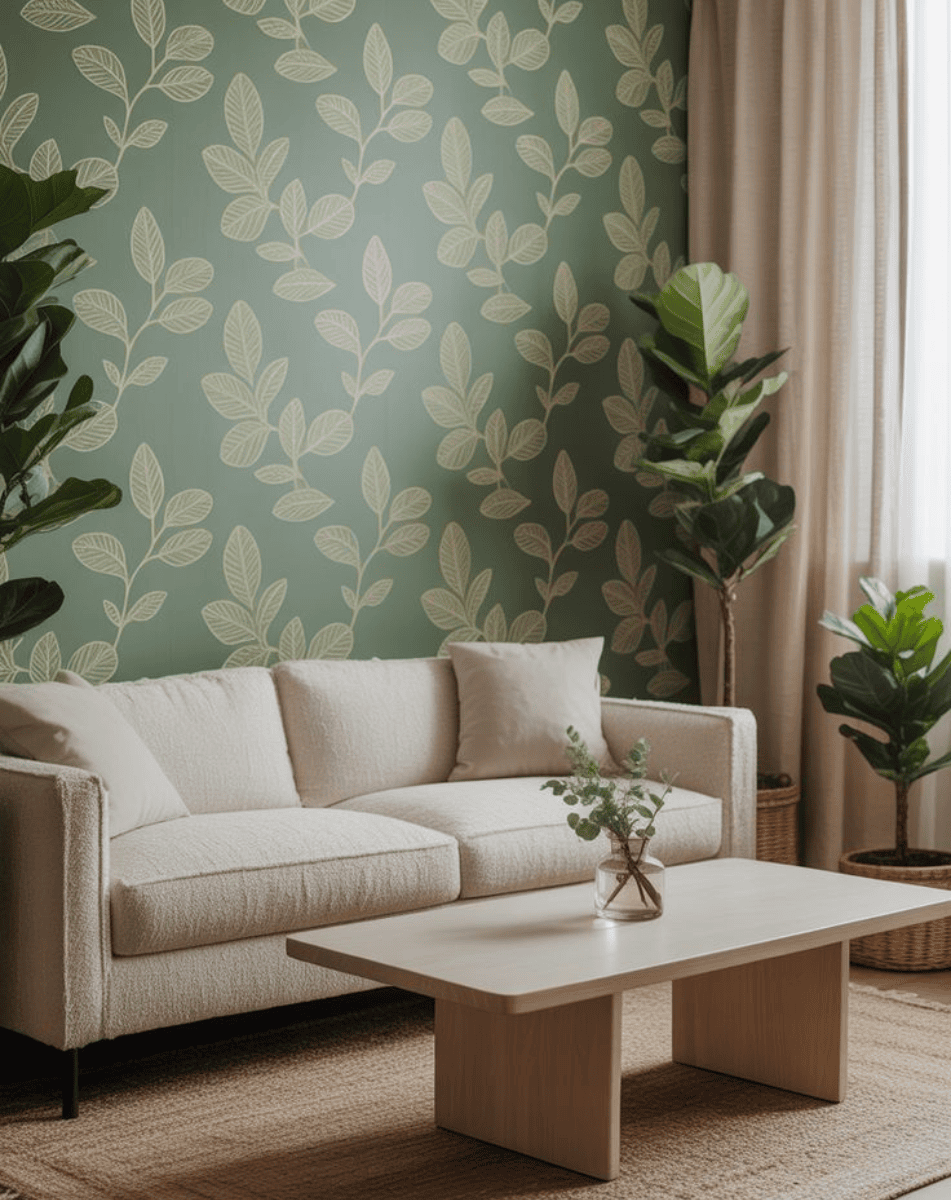 Modern Wardrobe Modern Wardrobe