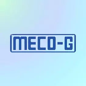 Meco-G precision test and measuring instruments for industrial and educational use         Ask ChatGPT