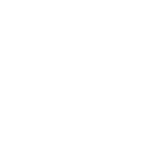 Client Portal