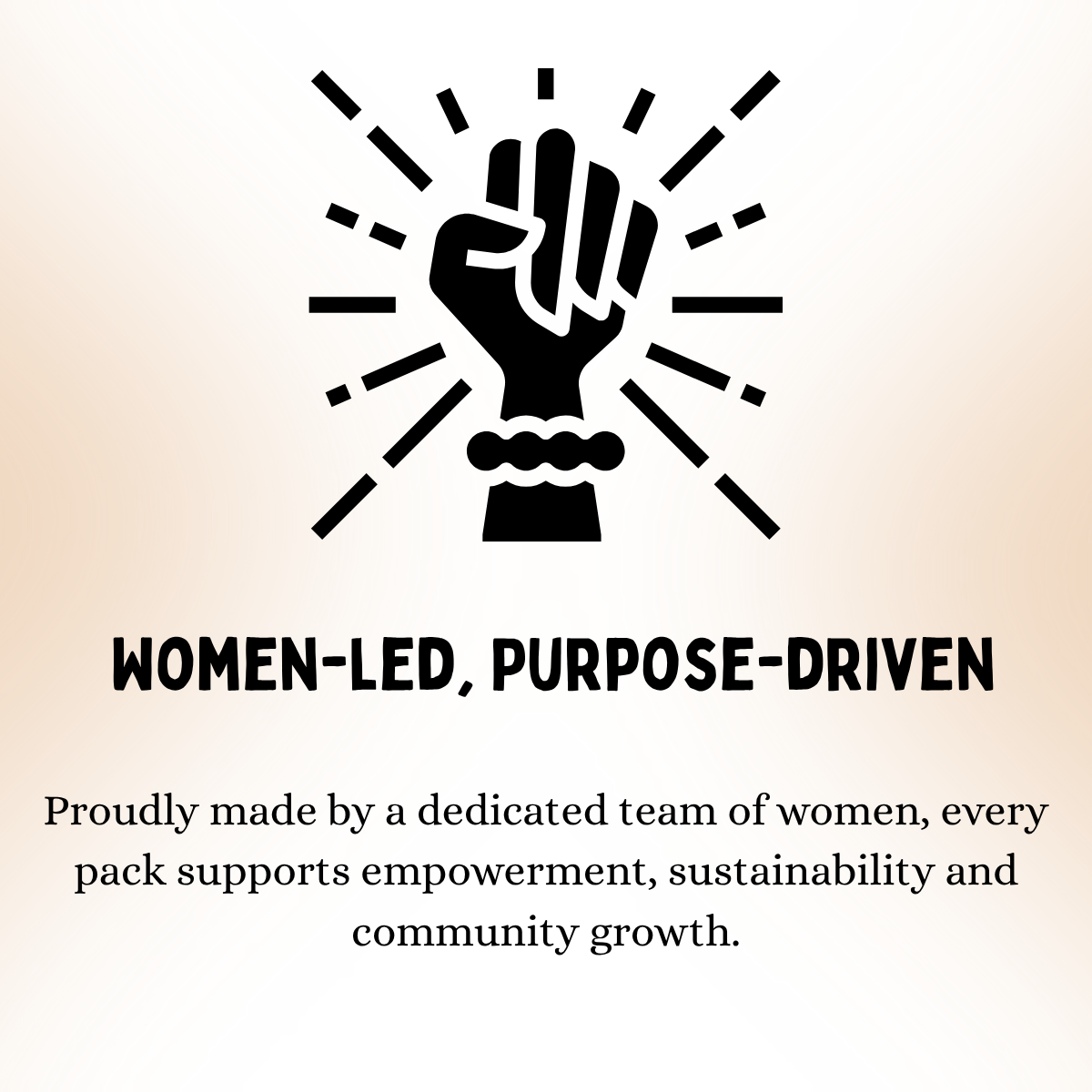 natural no junk the great banyan first solids baby 