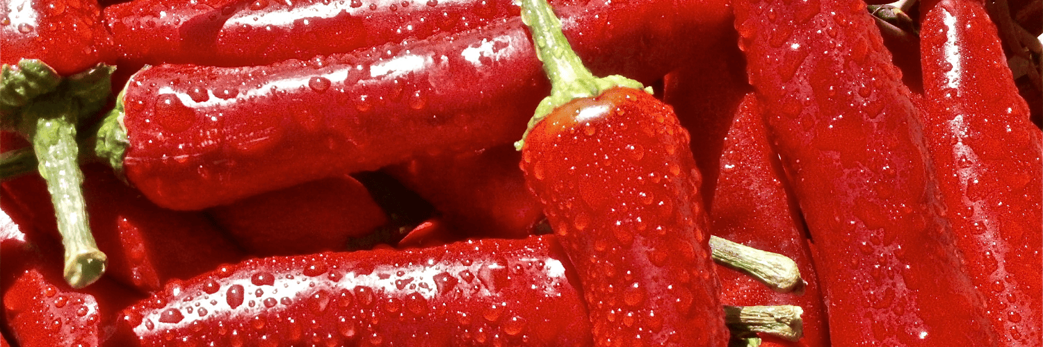 Whole Red Chilli Sabut Laal Mirch – Premium Fresh Aromatic Spices for Cooking and Health