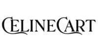 CelineCart