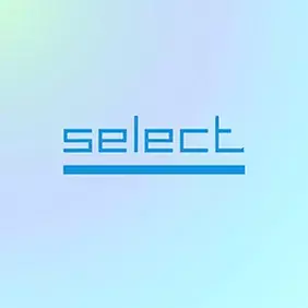 SELECT brand rotary cam switches and electrical components