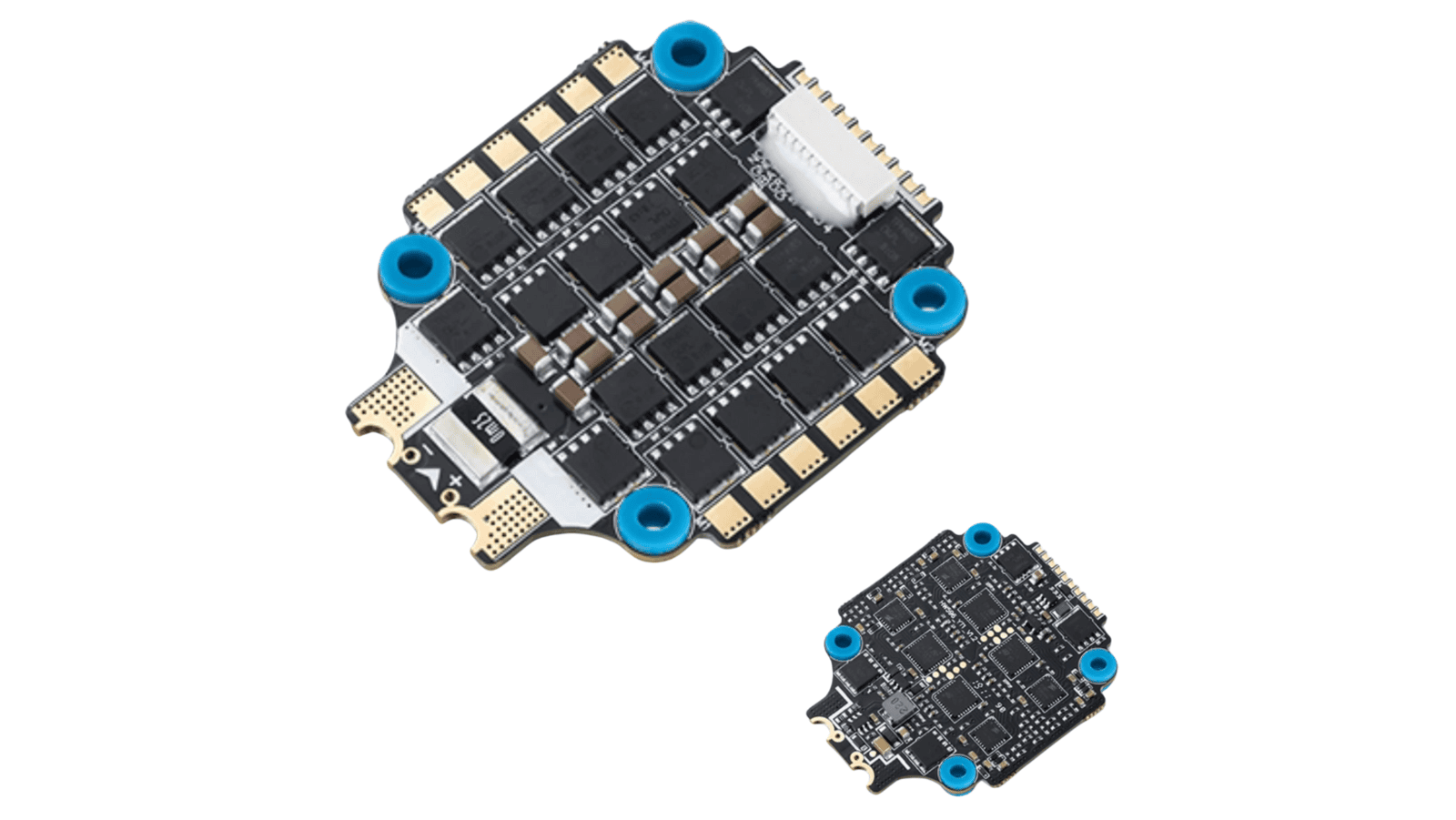 Hobbywing XRotor G2 Series