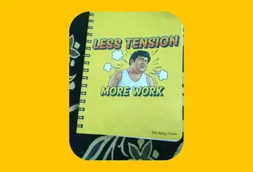 Customer Story Customer Story