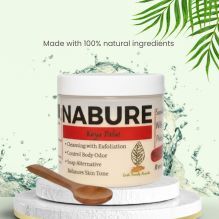 Body Ubtan 50 gm