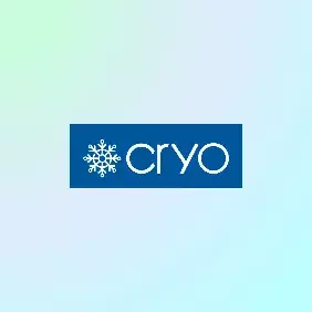 CRYO Multispan cooling controllers for AC and air dryer systems