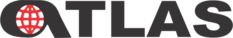 Atlas Engineering Co