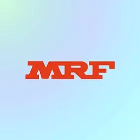 MRF industrial rubber compounds and sealing solutions