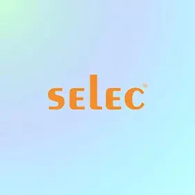 Selec energy management and industrial automation solutions 