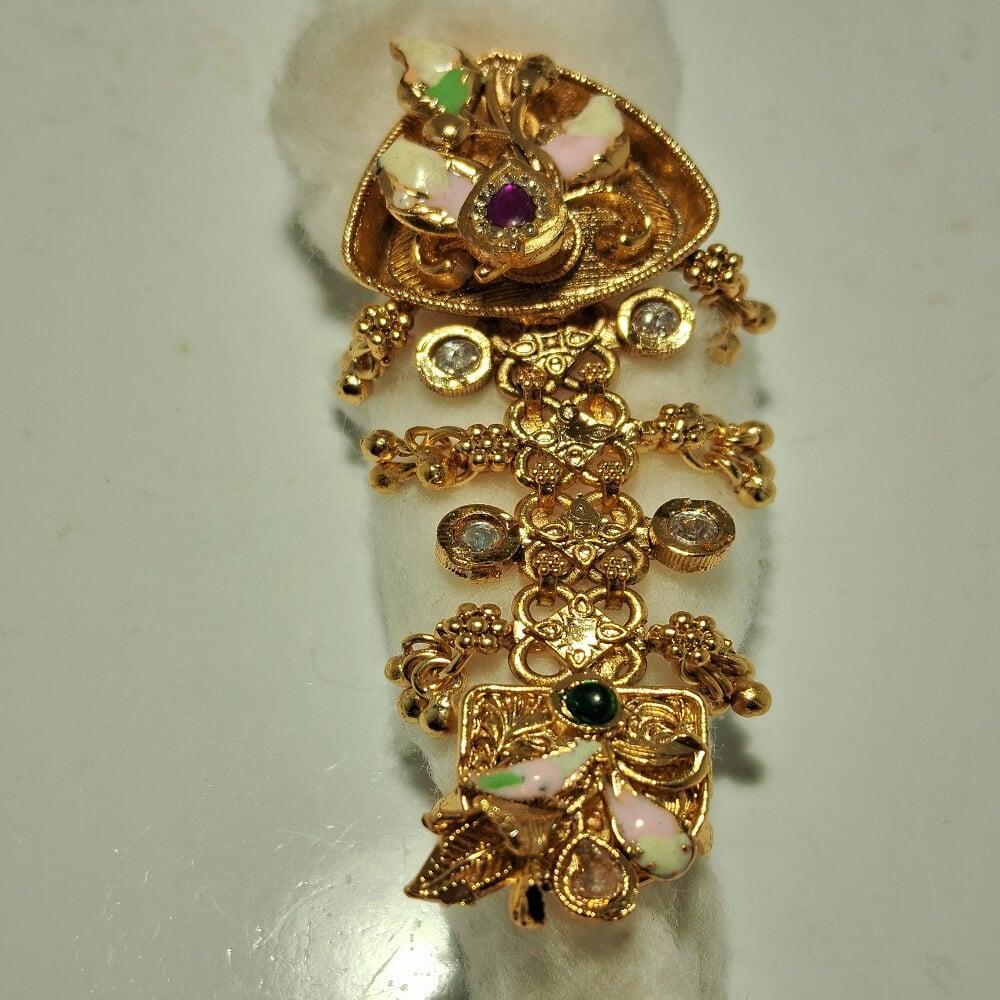 Rajwadi Doublering Rajwadi Doublering