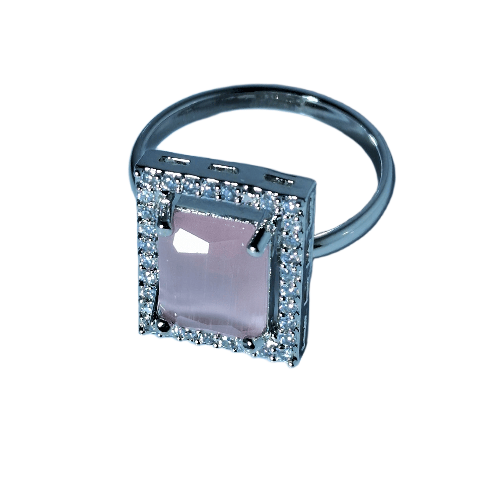 AD Ring AD Ring