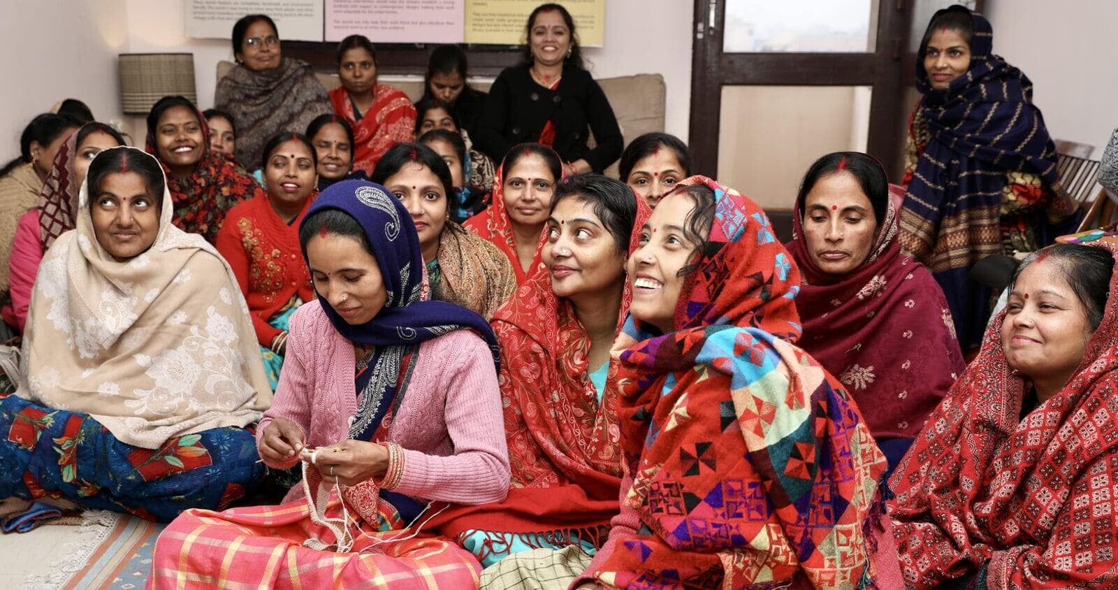 Monamifoundation Monamifoundation