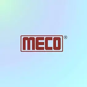 MECO electrical test and measuring instruments