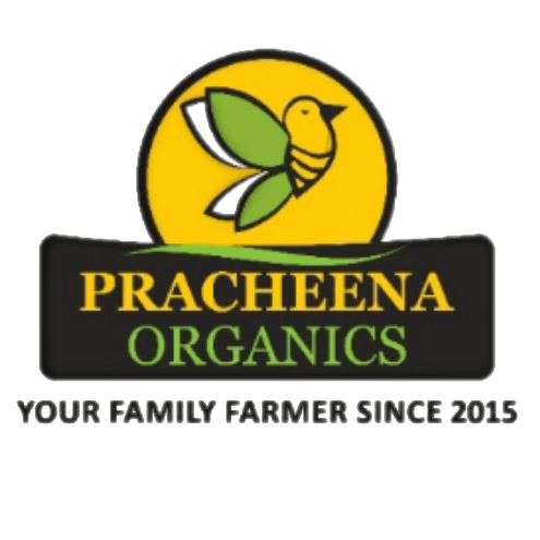 Pracheena Organics