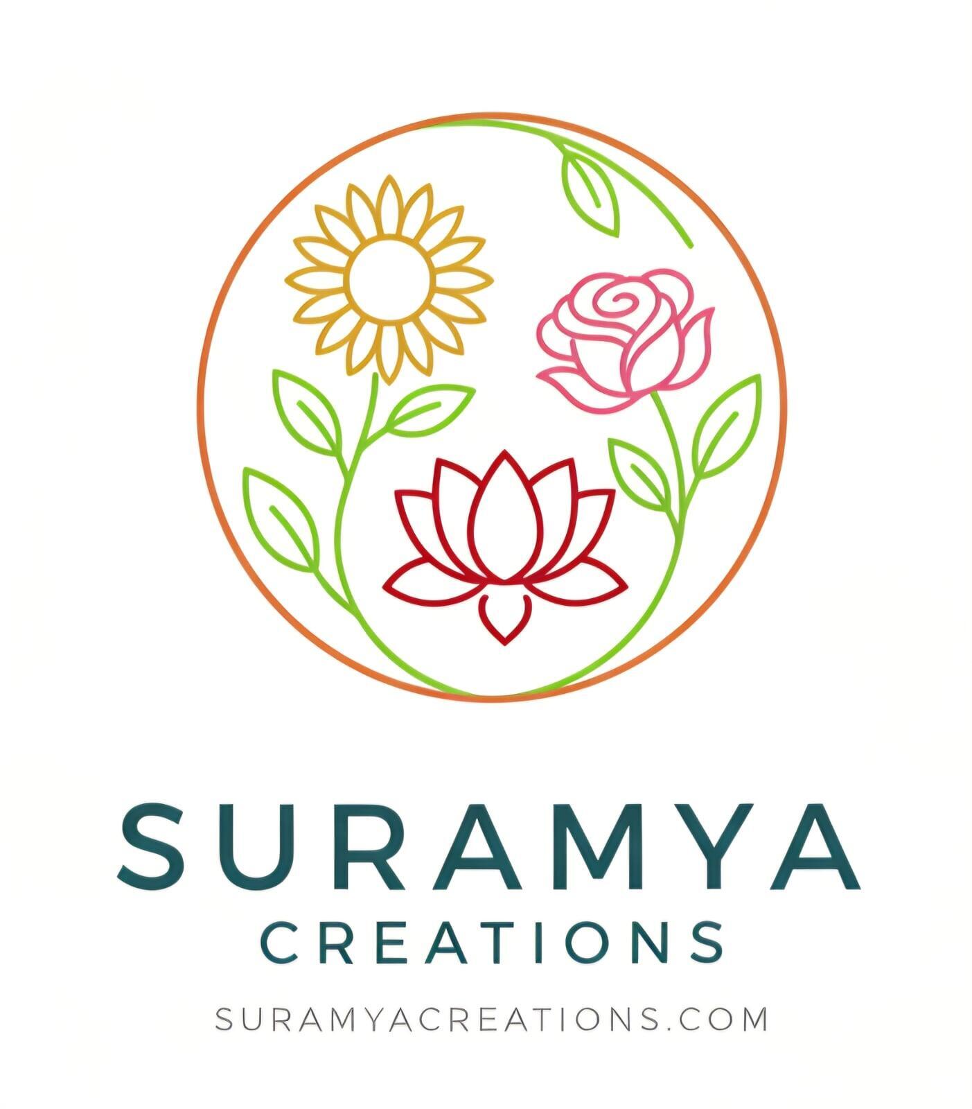 Logo Logo