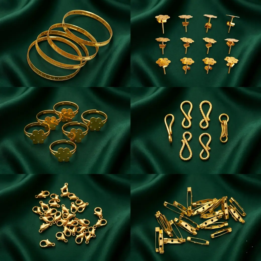 Findings