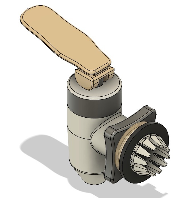 Pure Radiance & Beauty