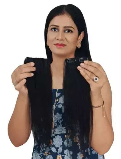 Invisible Patches