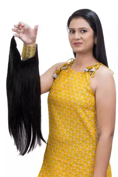 Halo Extensions