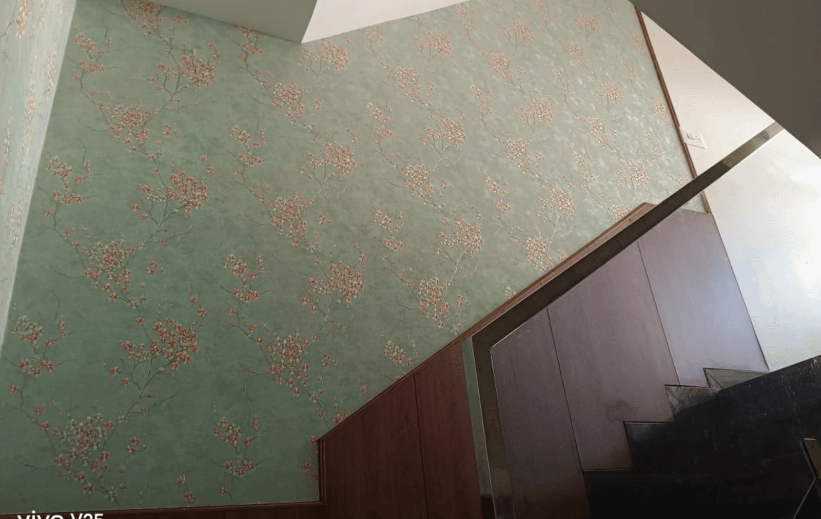 Baby Chair Baby Chair