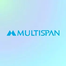 Multispan control instruments for industrial automation