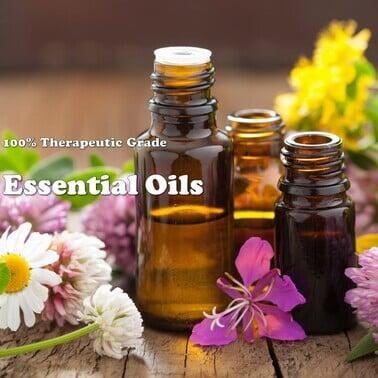 Essential Oils by art vatika institute Essential Oils by art vatika institute