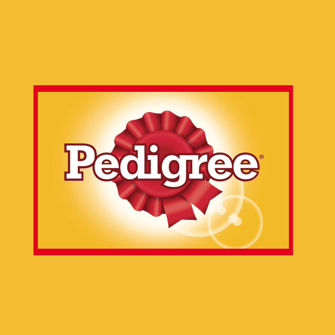 Pedigree