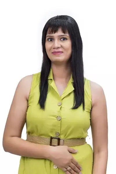 Clip-In-Bangs