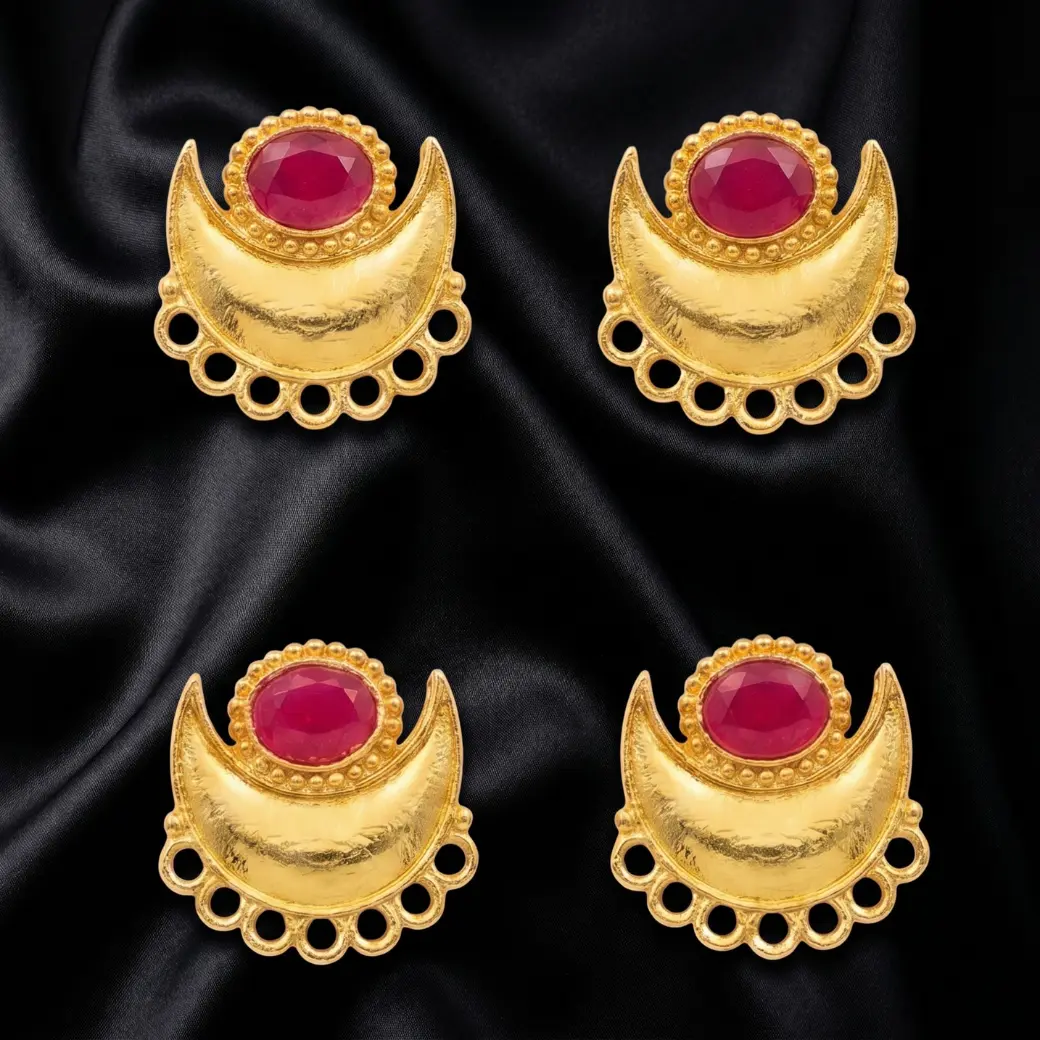 Chandra Chandra