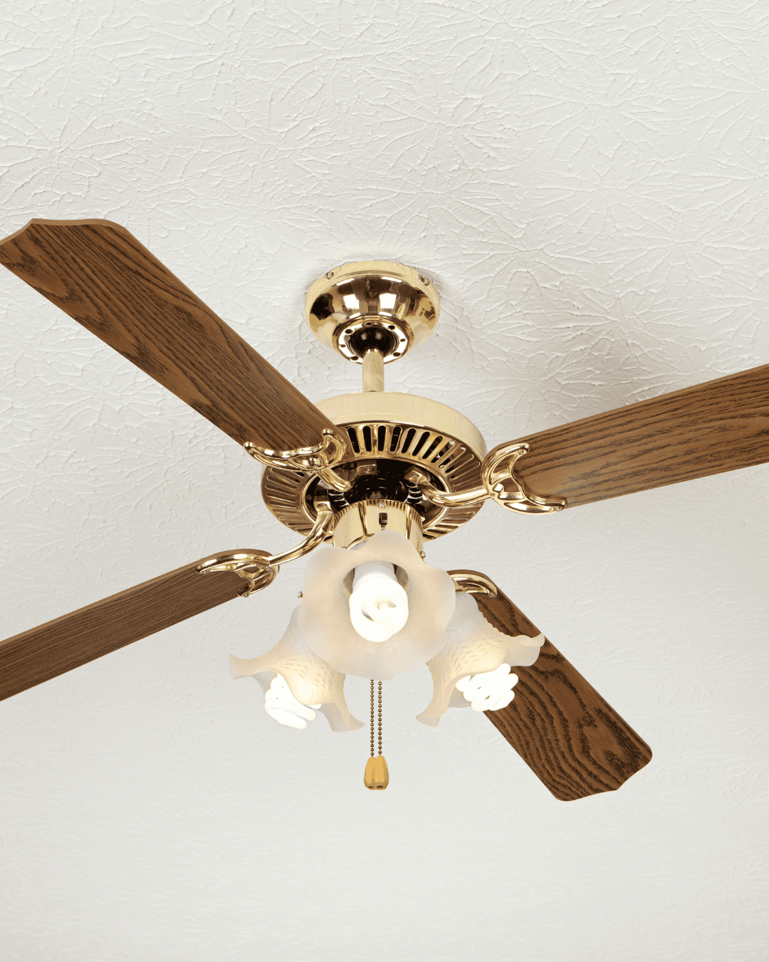 Rocking Chair Rocking Chair