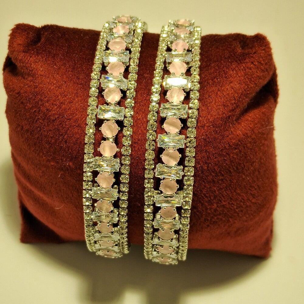 AD Bangles AD Bangles