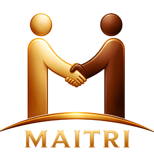 Maitri 