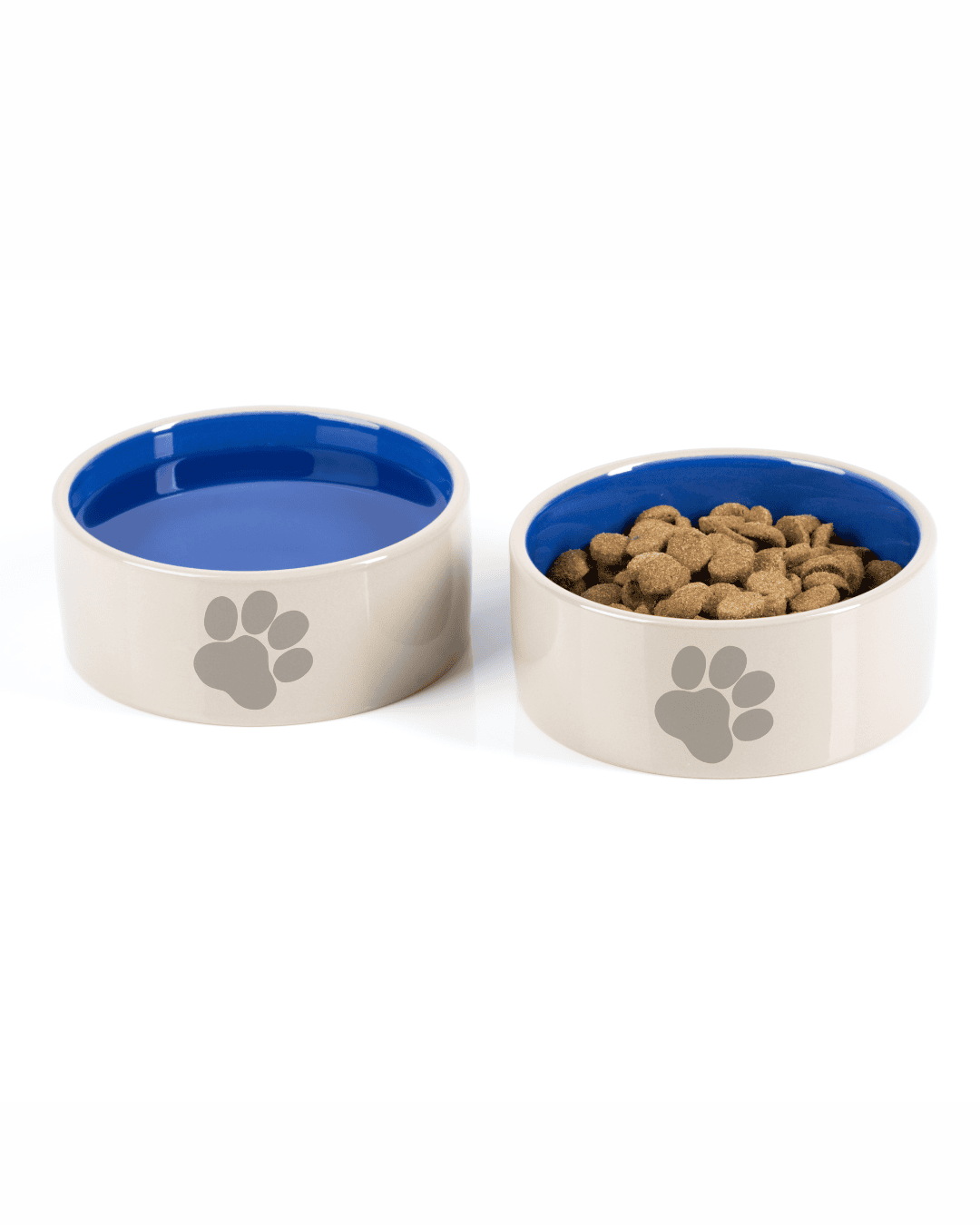 Food Bowls
