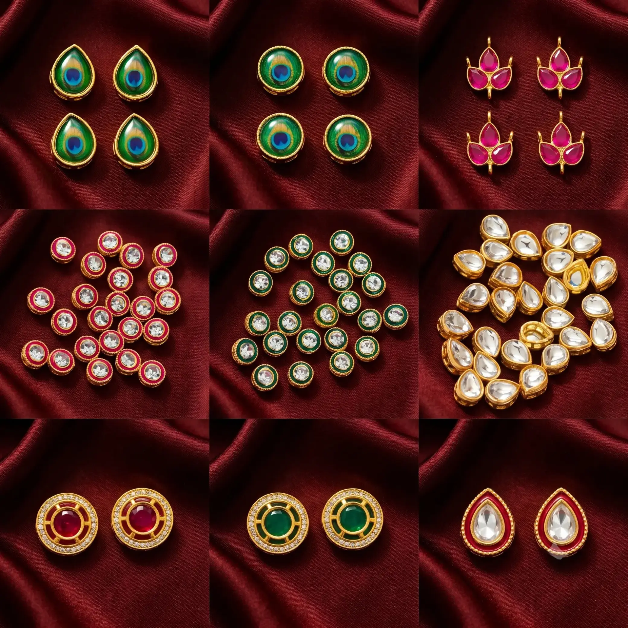 Kundan Kundan