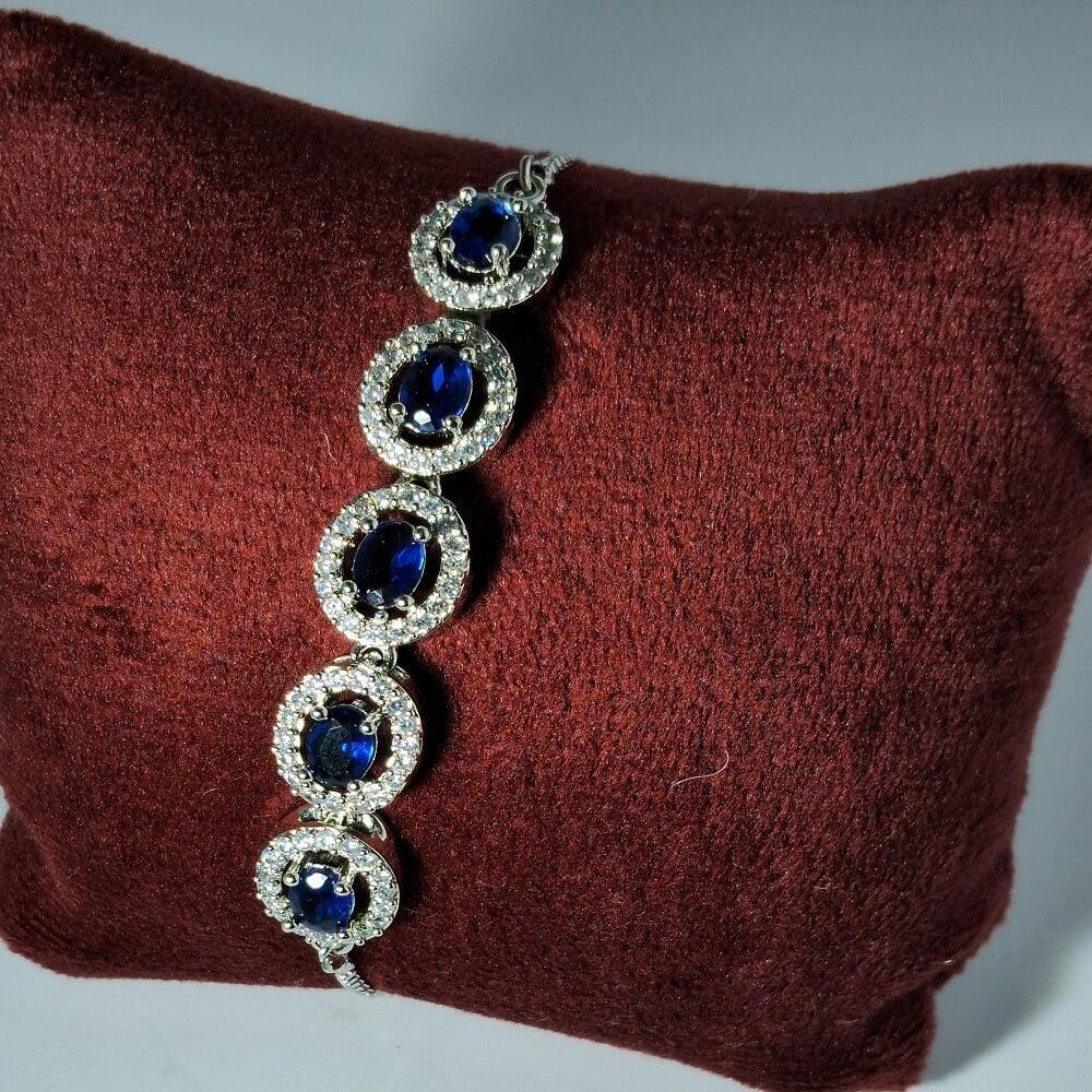 AD Bracelet AD Bracelet