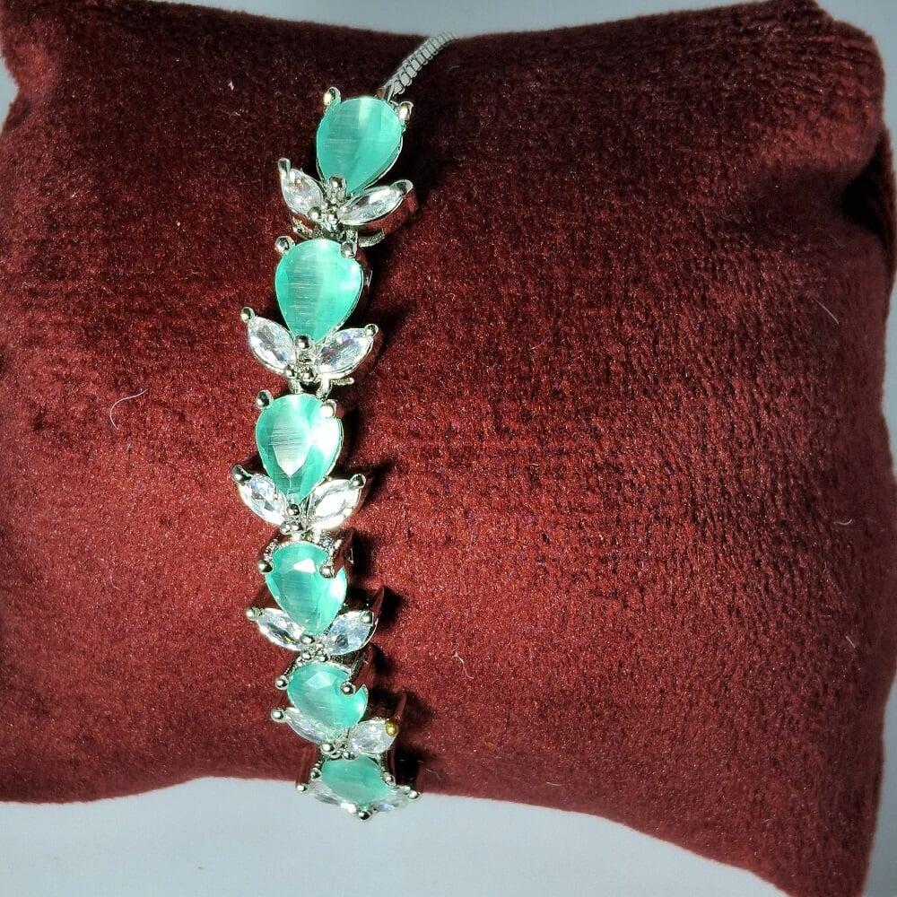 AD Bracelet AD Bracelet