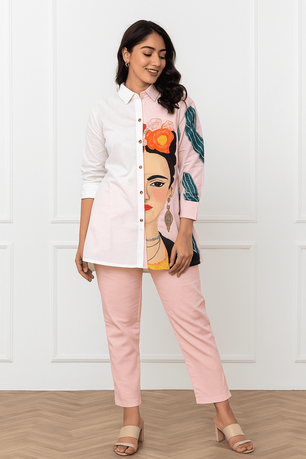 Party Wear Party Wear