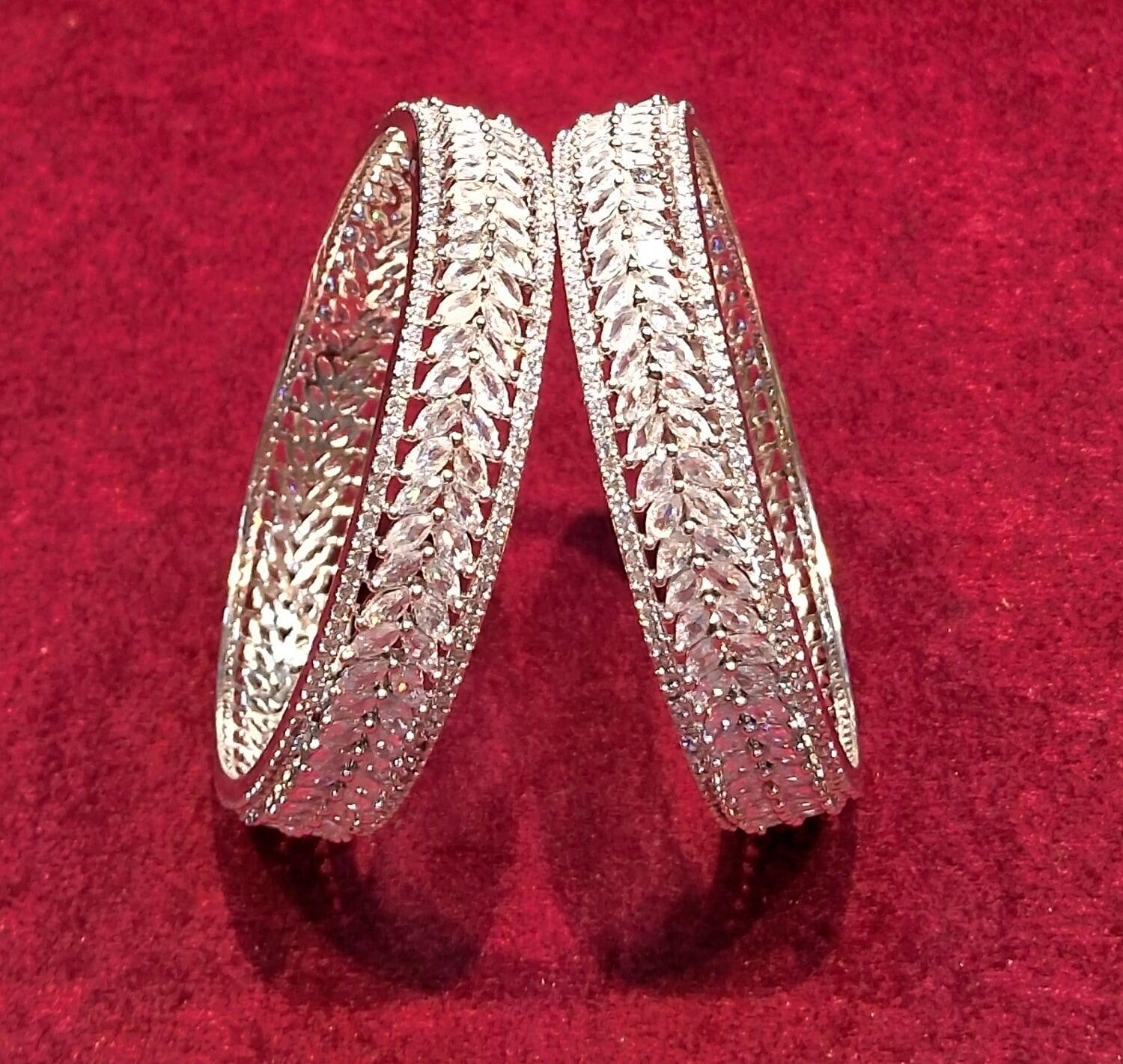 AD Bangles