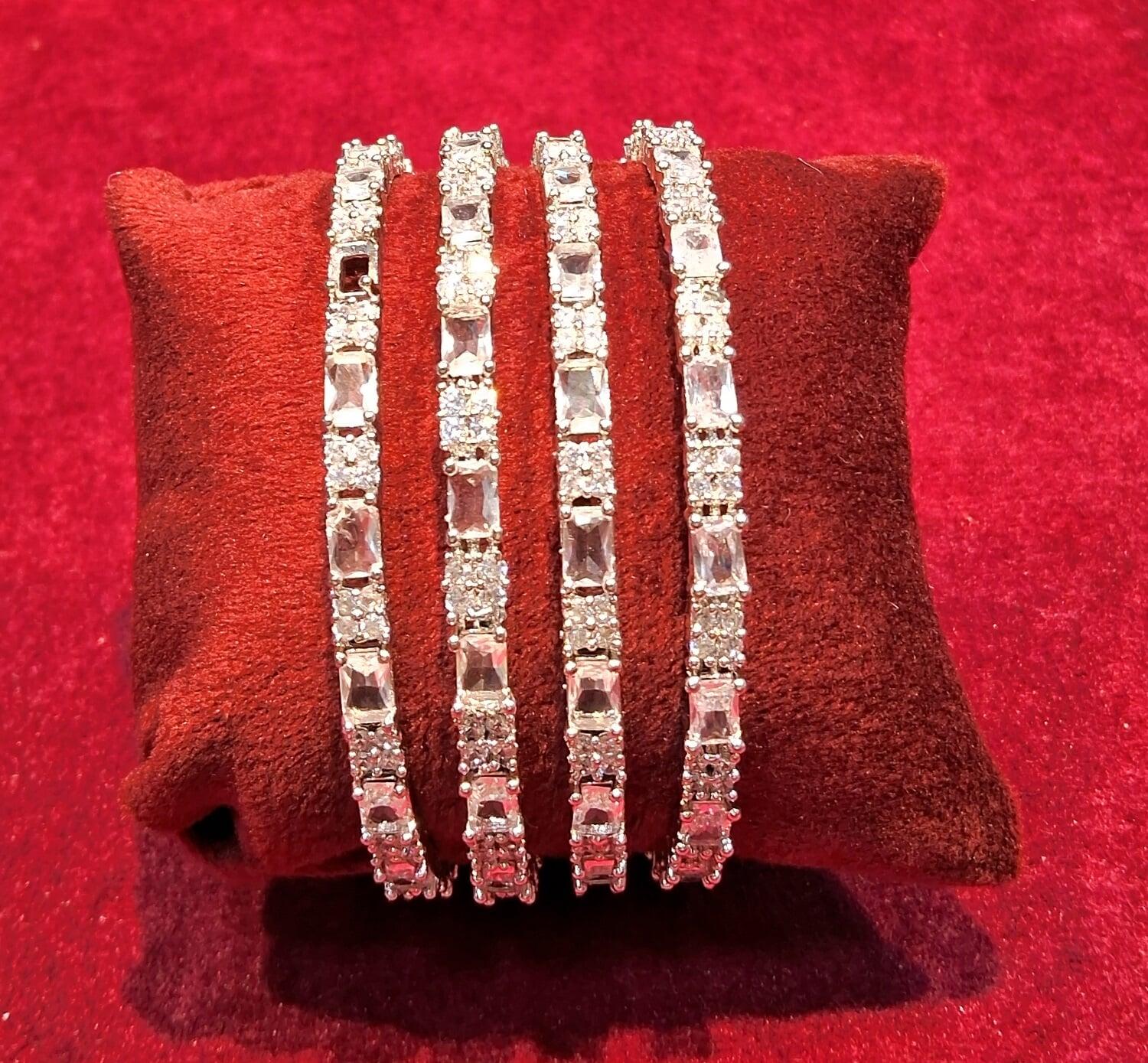 AD Bangles AD Bangles