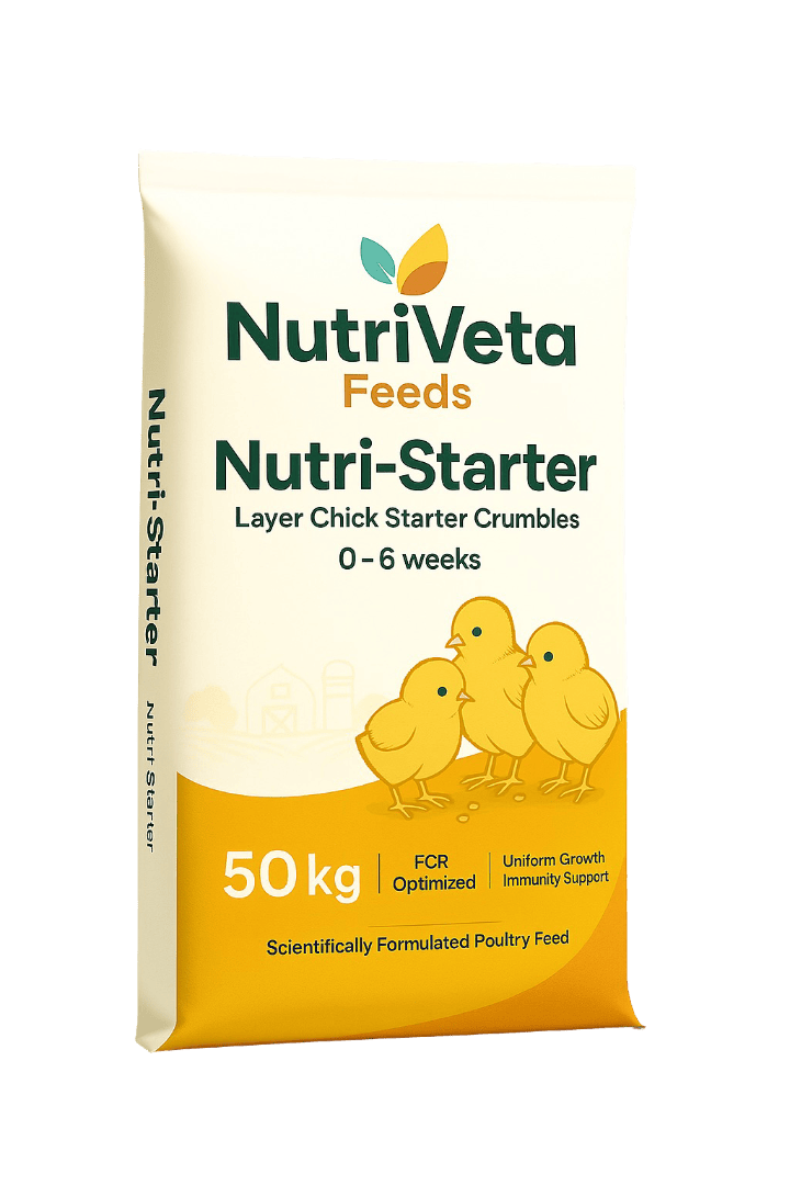 Best Deals for Toddlers