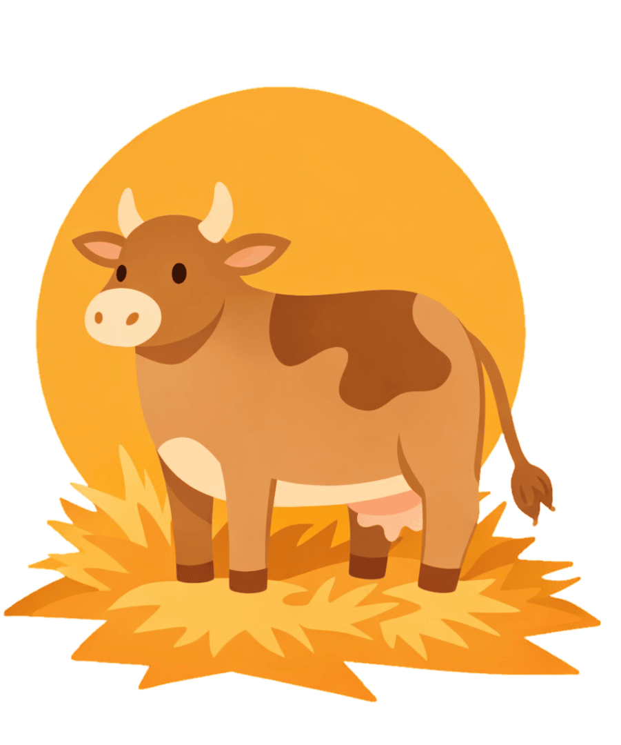 Action Figures Action Figures