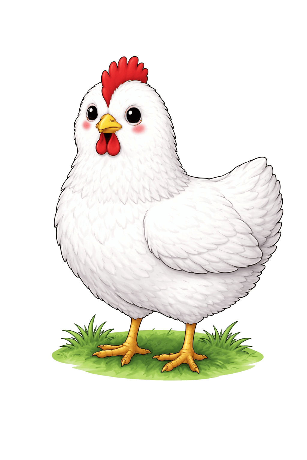 Age 6-12 Y Age 6-12 Y