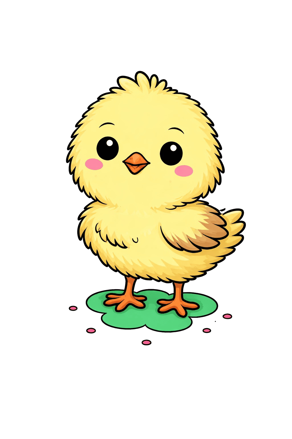 Age 3-12 M Age 3-12 M